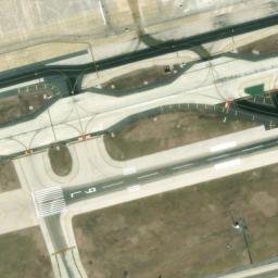 Satellite imagery of V 369 — NGS JU2219 — Tinicum Township, US, US