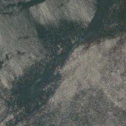 Satellite imagery of C 10 — NGS JU0752 — Philadelphia, US, US