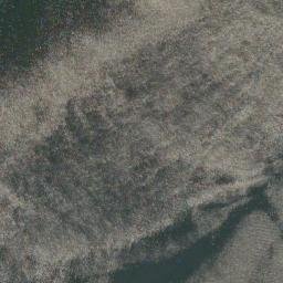Satellite imagery of Washington Point Neck, US