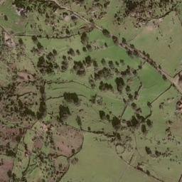 Satellite imagery of survey_point, PT