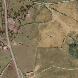 Satellite imagery of survey_point, PT