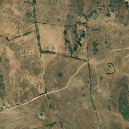 Satellite imagery of survey_point, PT