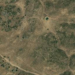 Satellite imagery of survey_point, PT