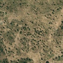 Satellite imagery of survey_point, PT