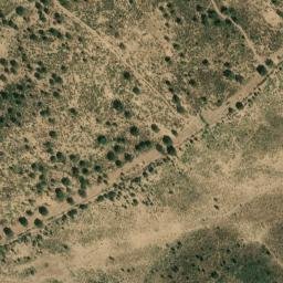 Satellite imagery of survey_point, PT
