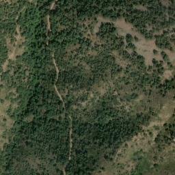 Satellite imagery of boundary_stone, ES
