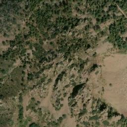 Satellite imagery of boundary_stone, ES