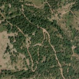 Satellite imagery of boundary_stone, ES