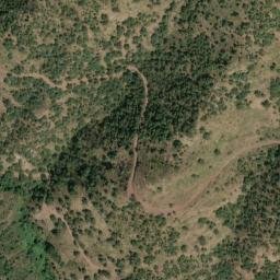 Satellite imagery of boundary_stone, ES