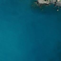 Satellite imagery of Castello Fiuzzi, IT