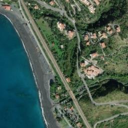 Satellite imagery of Castello Fiuzzi, IT