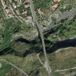 Satellite imagery of Castello Fiuzzi, IT