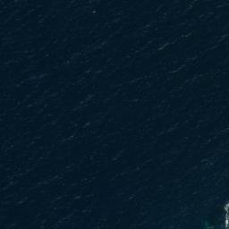 Satellite imagery of Ákra Bóka, GR