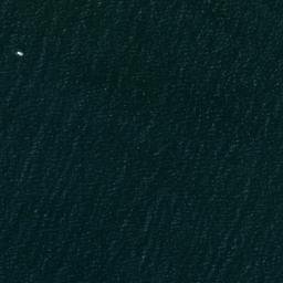 Satellite imagery of Kepi i Varesë, AL