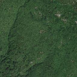 Satellite imagery of Sadhia, AL