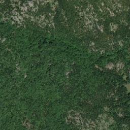 Satellite imagery of Sadhia, AL