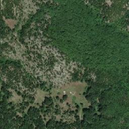 Satellite imagery of Sadhia, AL