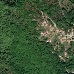 Satellite imagery of Zonaria, AL
