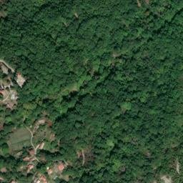 Satellite imagery of Zonaria, AL