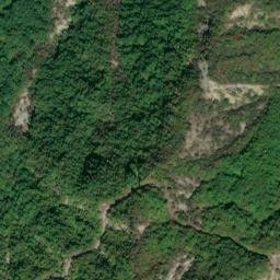 Satellite imagery of Zonaria, AL