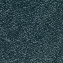 Satellite imagery of İkizce Burnu, TR