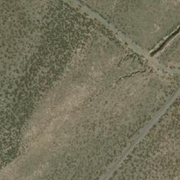 Satellite imagery of TUTGA Noktası ARALIK, IR