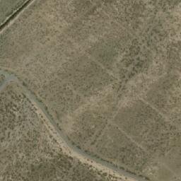 Satellite imagery of TUTGA Noktası ARALIK, IR