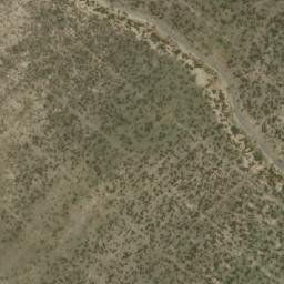 Satellite imagery of TUTGA Noktası ARALIK, IR