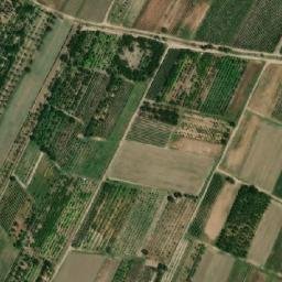 Satellite imagery of Blrak, AM