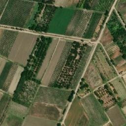 Satellite imagery of Blrak, AM