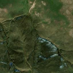 Satellite imagery of Divan, AM