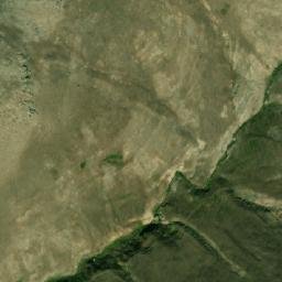 Satellite imagery of Kovasar, AM