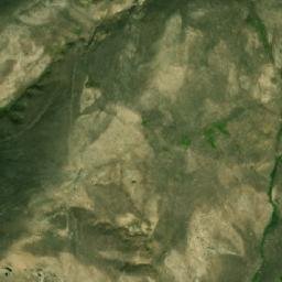 Satellite imagery of Kovasar, AM