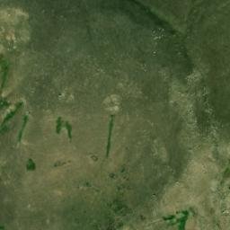 Satellite imagery of Ditavank’, AM
