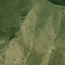 Satellite imagery of Ditavank’, AM