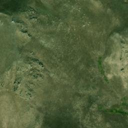 Satellite imagery of Ditavank’, AM