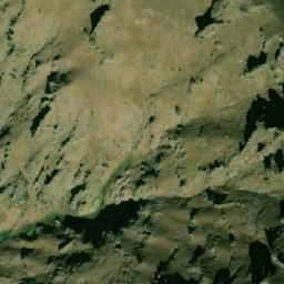 Satellite imagery of K’arkatar, AM