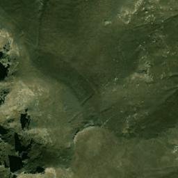 Satellite imagery of K’arkatar, AM