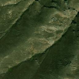 Satellite imagery of K’arkatar, AM