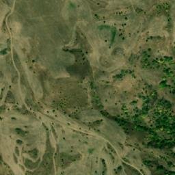 Satellite imagery of Kordik’, AM