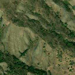 Satellite imagery of Kordik’, AM