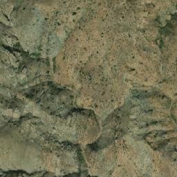 Satellite imagery of Anjur, AM