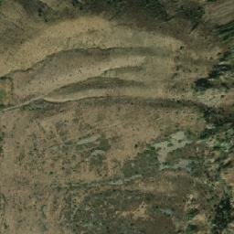 Satellite imagery of Smbataberd, AM