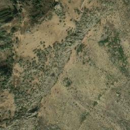 Satellite imagery of Smbataberd, AM