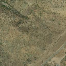 Satellite imagery of Smbataberd, AM