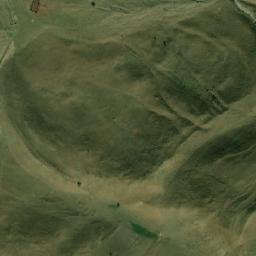 Satellite imagery of Menasar, AM