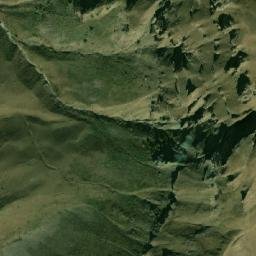 Satellite imagery of Menasar, AM