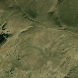 Satellite imagery of Menasar, AM