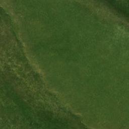 Satellite imagery of Arjisar, AM