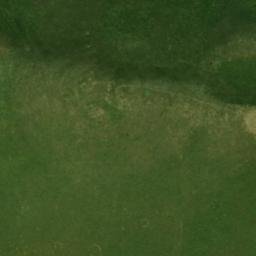 Satellite imagery of Arjisar, AM
